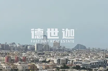 Apartment - 1 Bedroom - 2 Bathrooms for rent in Jewelz by Danube - Arjan - Dubai Apartment - 1 Bedroom - 2 Bathrooms for rent in Jewelz by Danube - Arjan - Dubai