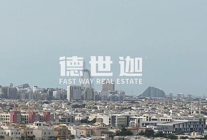 131536310 - Property Main Image