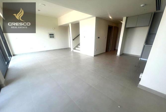 53573609 - Property Image 2