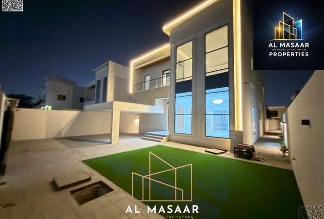 76166921 - Property Image 2