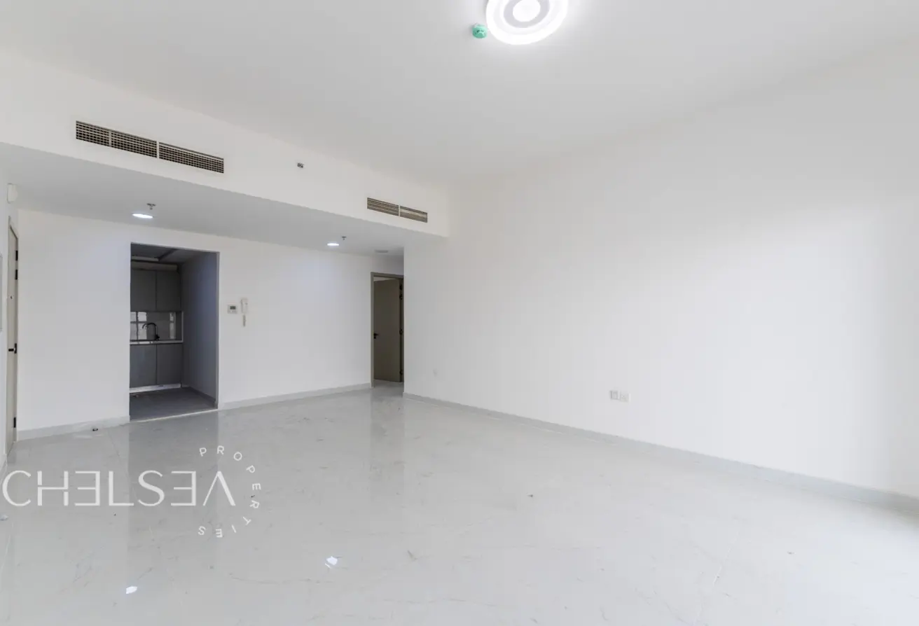 129289282 - الصورة الرئيسية للعقار