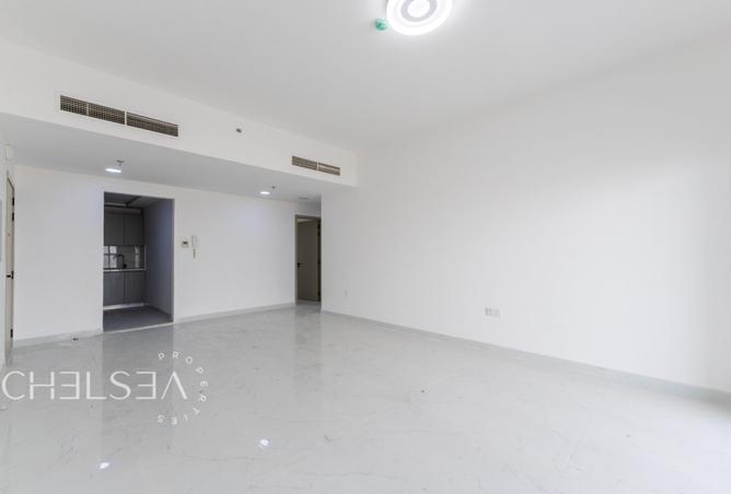 129289282 - الصورة الرئيسية للعقار