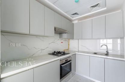 Apartment - 3 Bedrooms - 3 Bathrooms for sale in Equiti Home B - Equiti Home - Al Furjan - Dubai Apartment - 3 Bedrooms - 3 Bathrooms for sale in Equiti Home B - Equiti Home - Al Furjan - Dubai