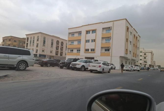 93569530 - صورة العقار 3