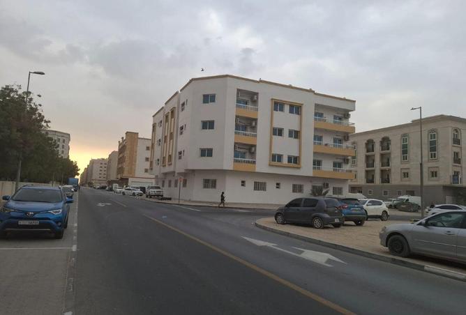 93569530 - صورة العقار 2