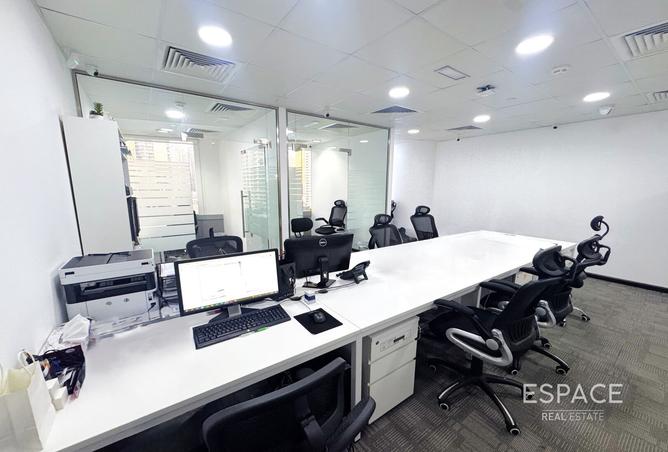 16009623 - Property Image 2