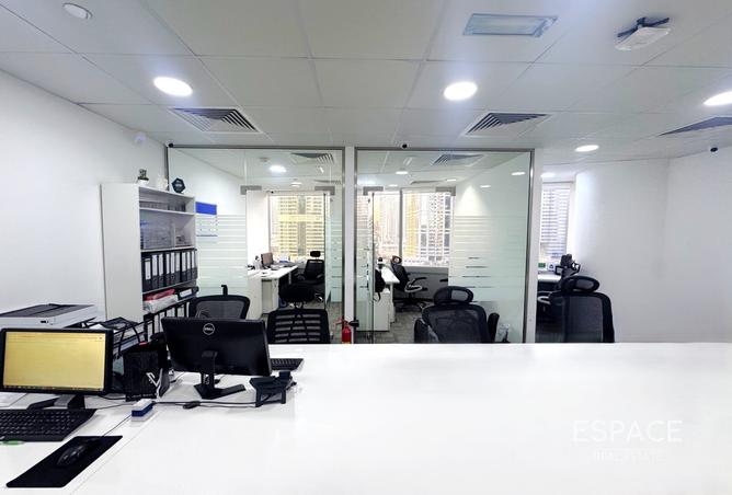 16009623 - Property Image 3