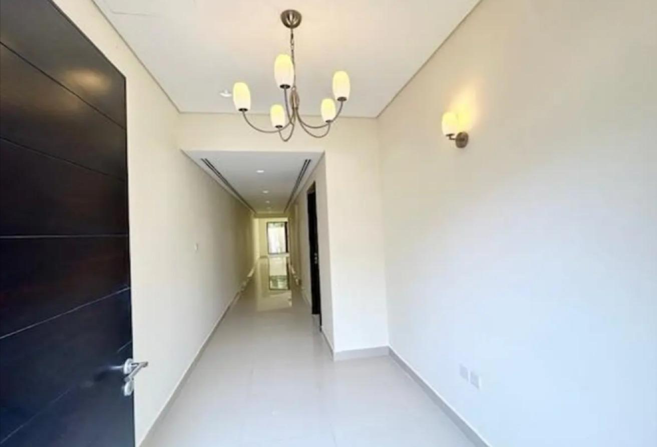 Garden & Community View | Unfurnished | Vacant photo 8