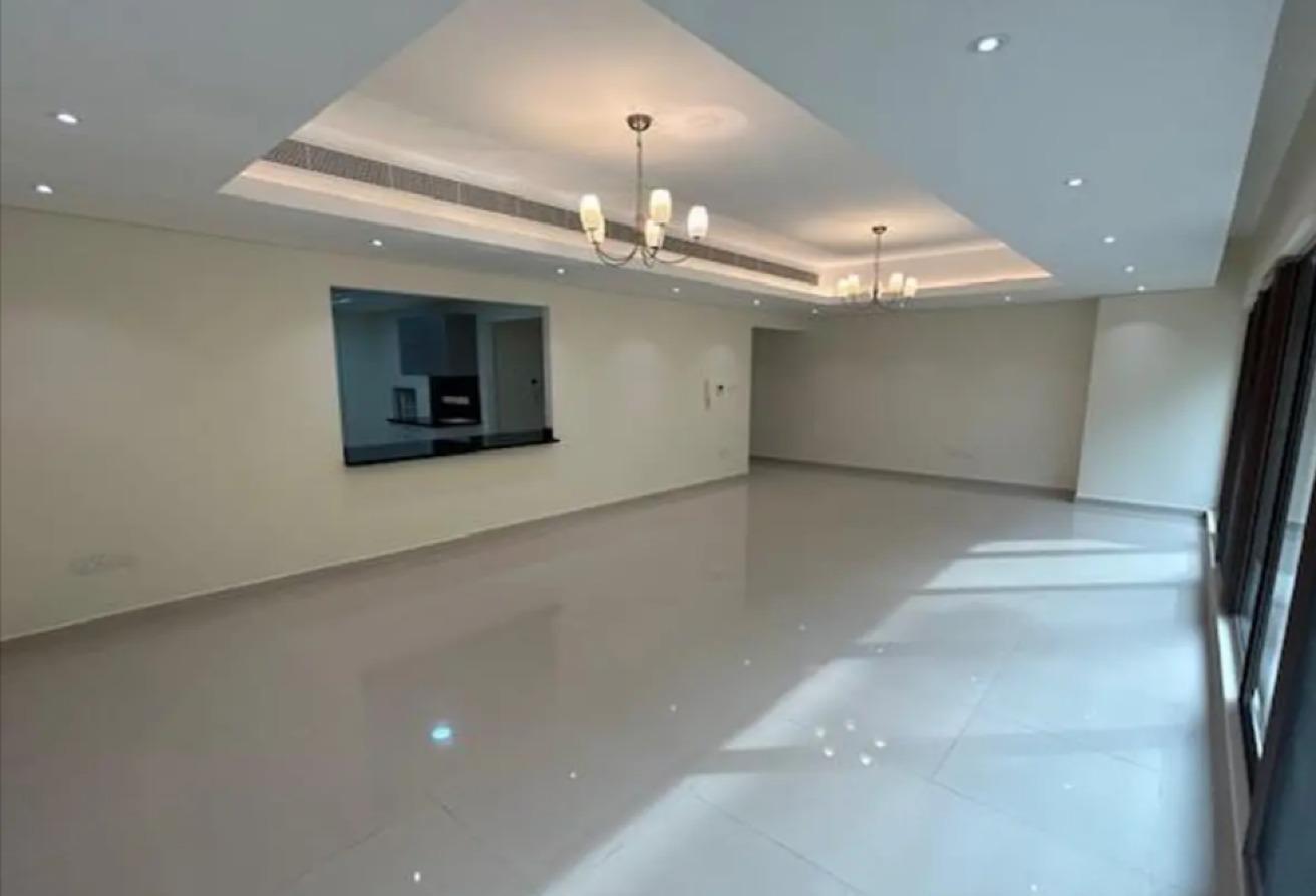 Garden & Community View | Unfurnished | Vacant photo 7