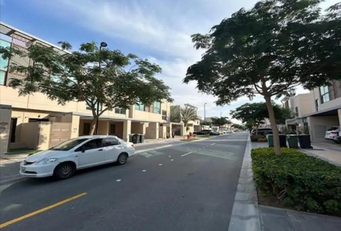 145503625 - Property Main Image