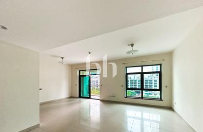 Apartment - 2 Bedrooms - 2 Bathrooms for rent in Arno A - Arno - The Views - Dubai