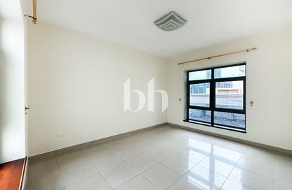 Apartment - 2 Bedrooms - 2 Bathrooms for rent in Arno A - Arno - The Views - Dubai Apartment - 2 Bedrooms - 2 Bathrooms for rent in Arno A - Arno - The Views - Dubai