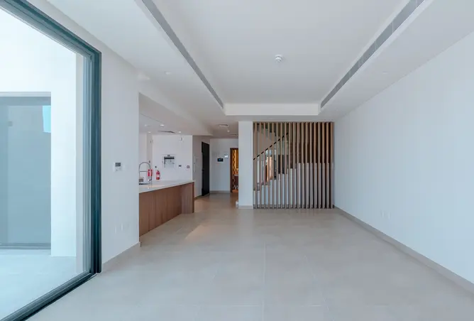 147792058 - Property Image 3