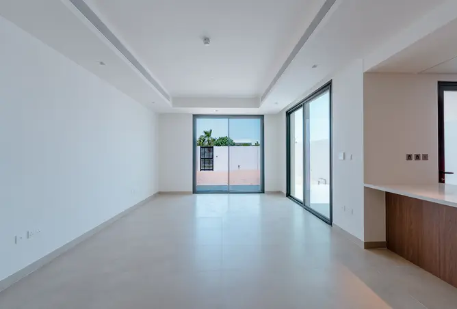 147792058 - Property Image 2