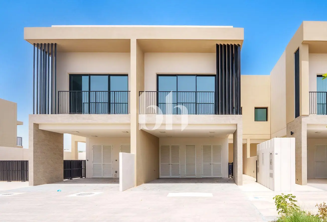147792058 - Property Main Image