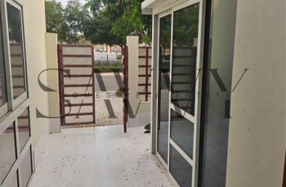 Villa - 3 Bedrooms - 5 Bathrooms for sale in Khatt - Ras Al Khaimah