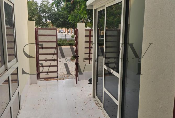 74239436 - صورة العقار 2