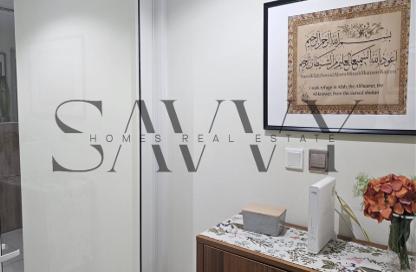 Villa - 3 Bedrooms - 5 Bathrooms for sale in Khatt - Ras Al Khaimah