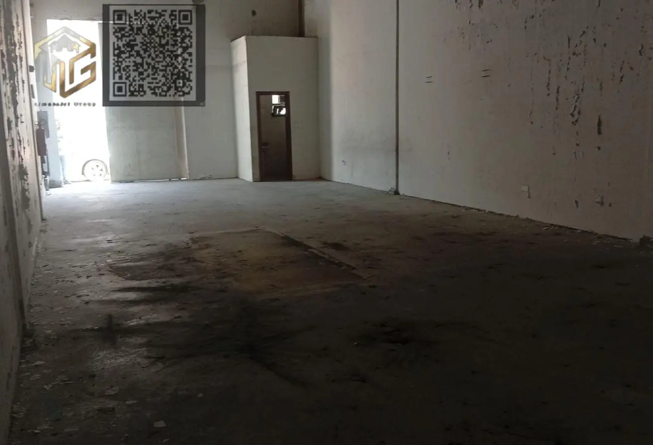 155528529 - Property Main Image