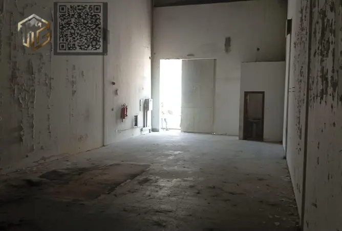 155528529 - Property Image 3