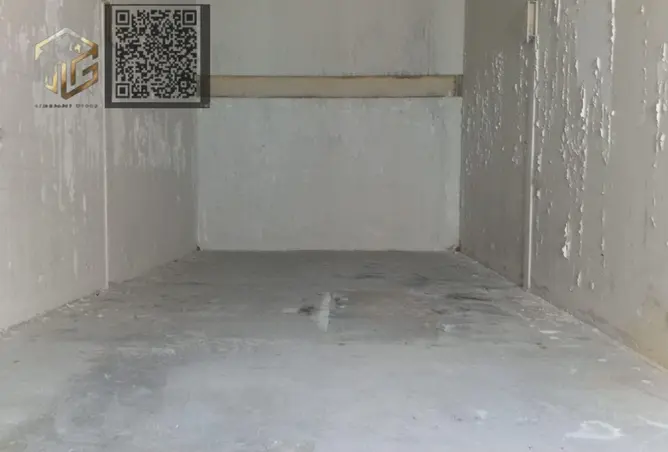 155528529 - Property Image 2