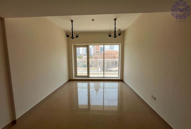 106835419 - Property Image 2