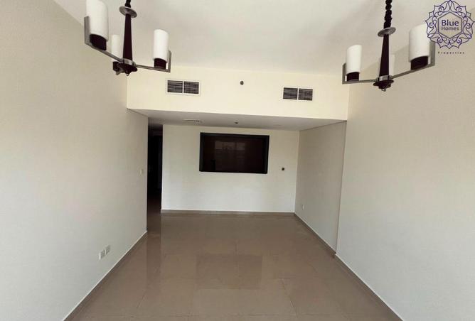 106835419 - Property Main Image
