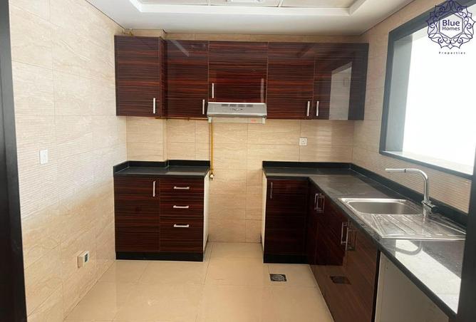 106835419 - Property Image 3