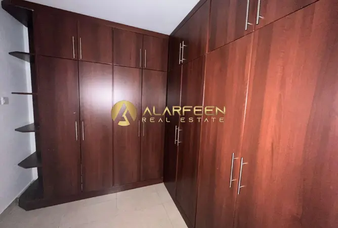 159652909 - Property Image 2