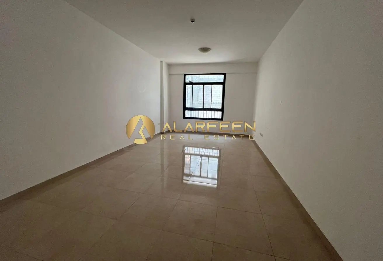 159652909 - Property Main Image