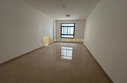 Apartment - 2 - 3 for rent in Al Zubaidi Residence - District 14 - Jumeirah Village Circle - Dubai