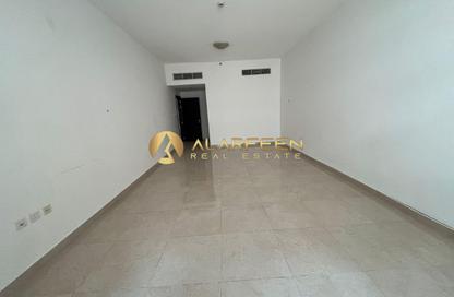 Apartment - 2 - 3 for rent in Al Zubaidi Residence - District 14 - Jumeirah Village Circle - Dubai