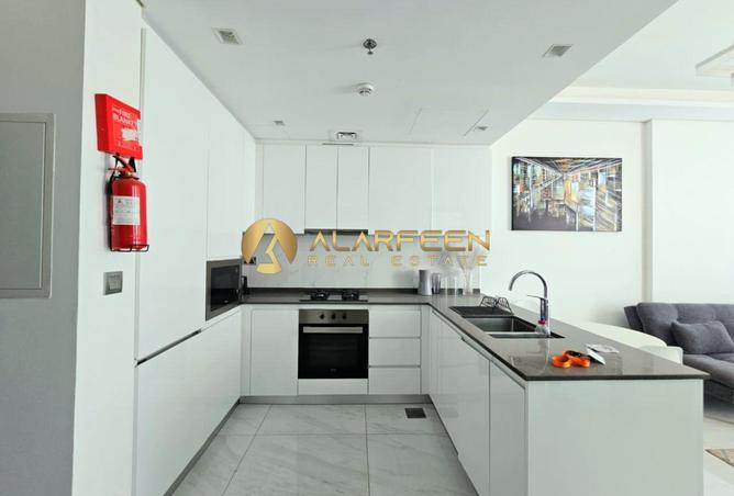 123841120 - Property Image 3