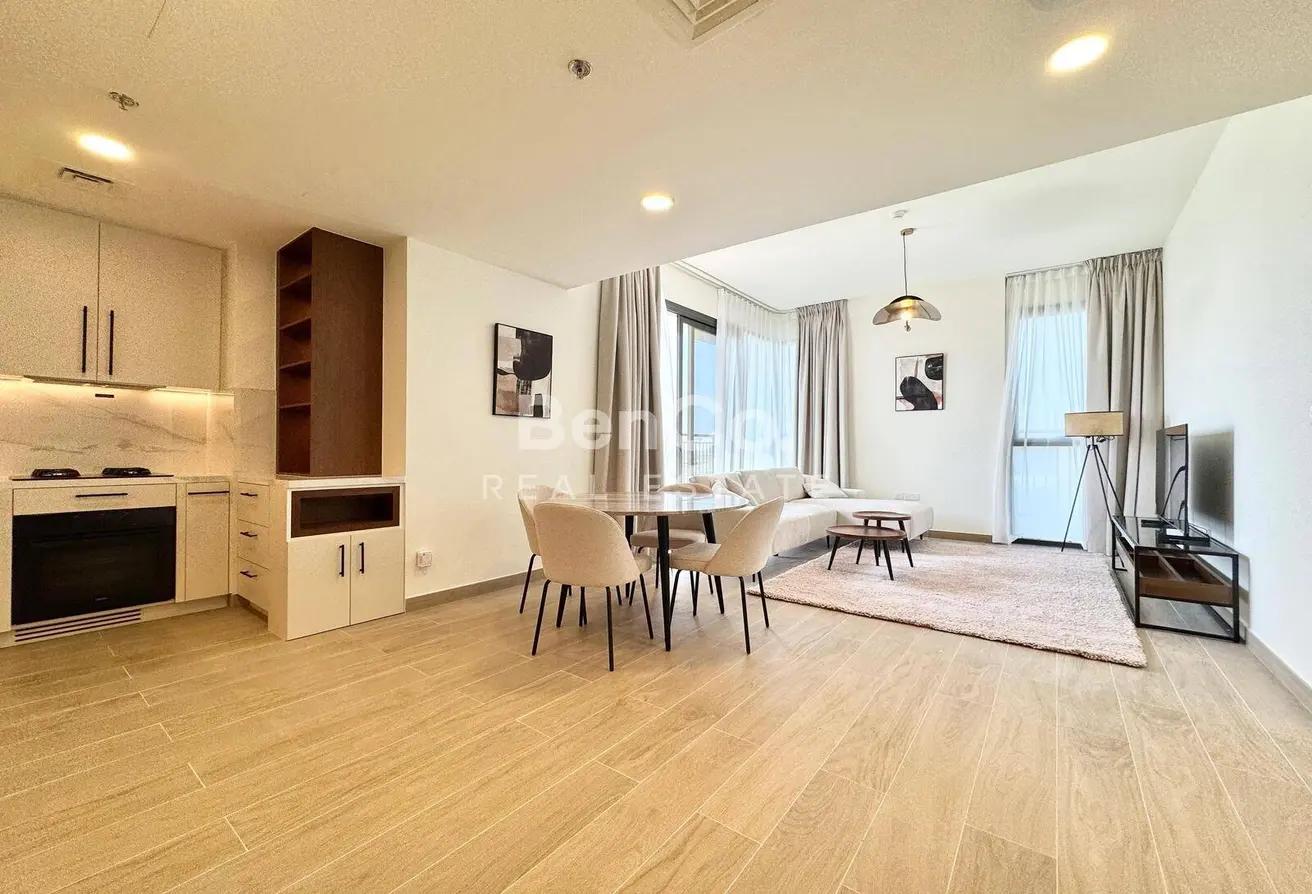 165594809 - Property Main Image