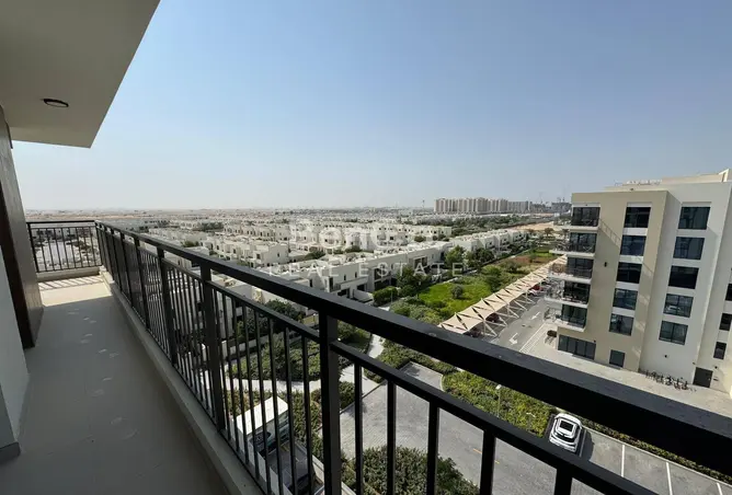 165594809 - Property Image 2