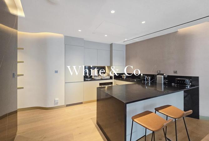 54927023 - Property Image 3