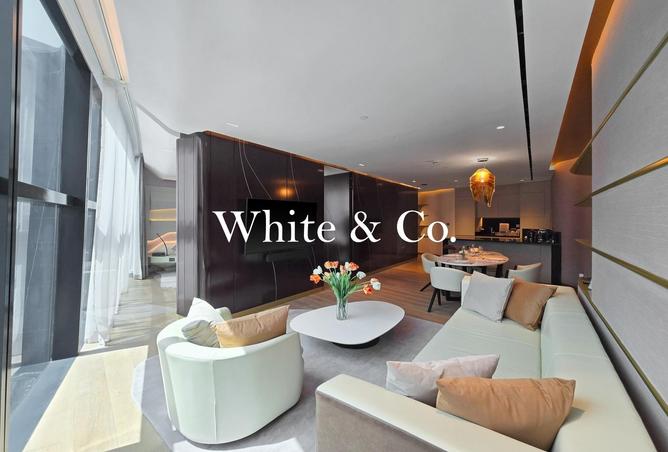 54927023 - Property Main Image