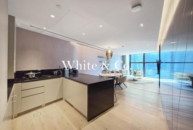 54927023 - Property Main Image