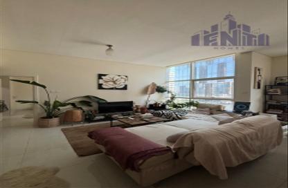 Apartment - 1 - 2 for rent in Park Central - Business Bay - Dubai Apartment - 1 - 2 for rent in Park Central - Business Bay - Dubai