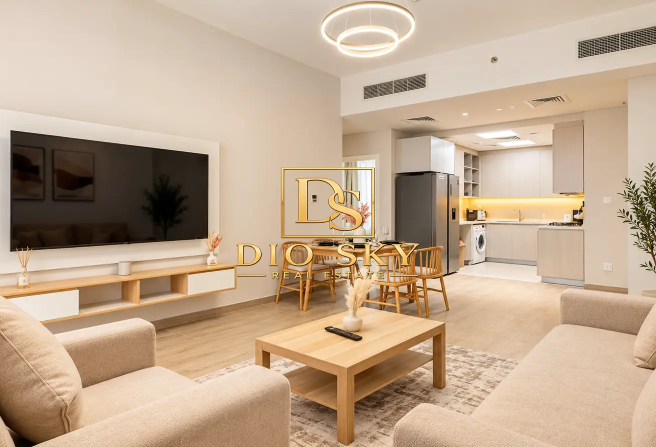 161882000 - Property Main Image