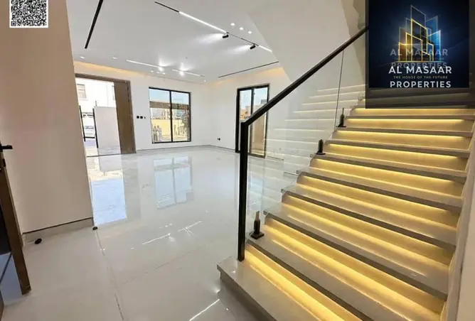 162790865 - Property Image 3