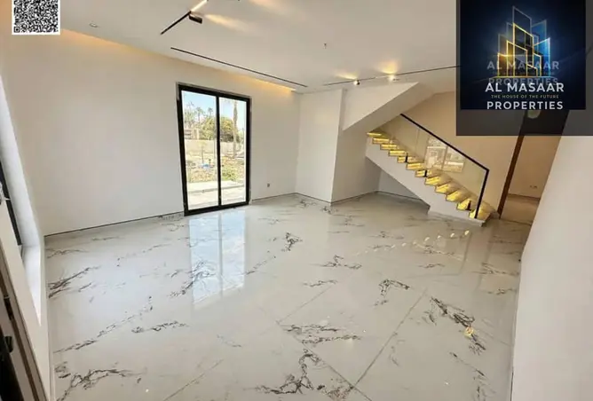 162790865 - Property Image 2