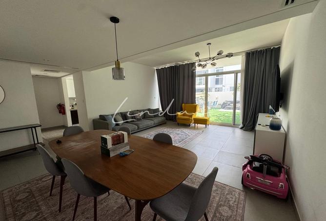 16133262 - صورة العقار 3