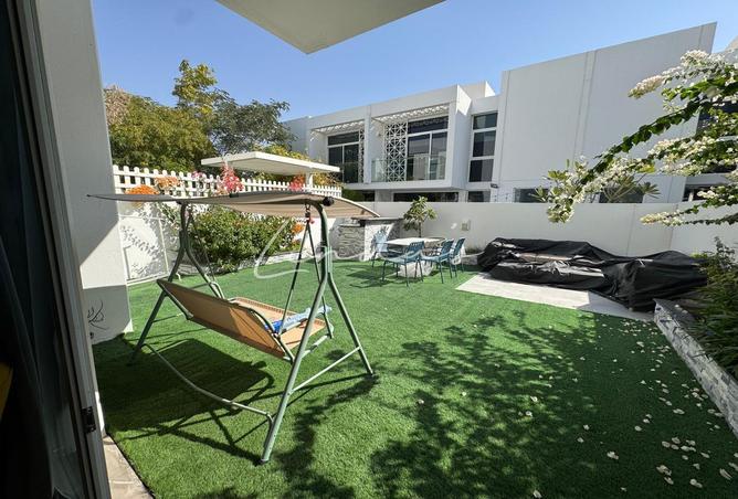 16133262 - صورة العقار 2