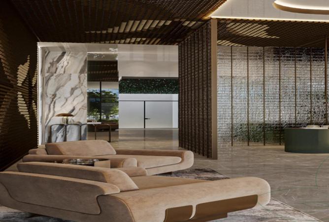 81939385 - صورة العقار 3