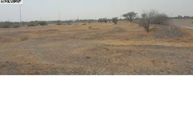 151897620 - صورة العقار 3