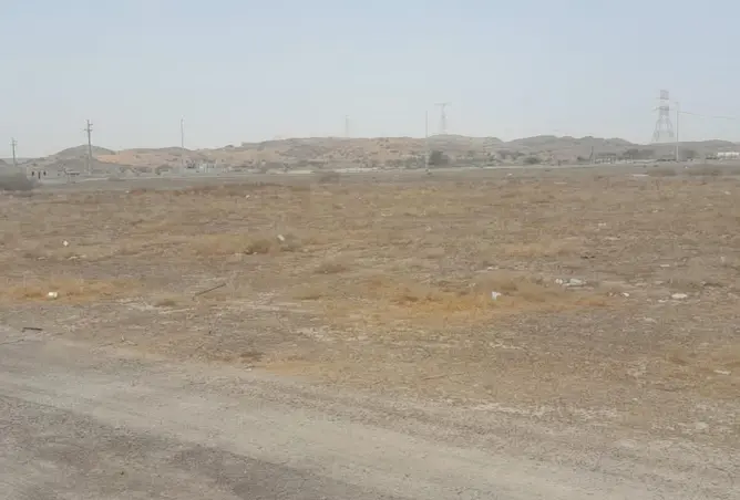 151897620 - صورة العقار 2