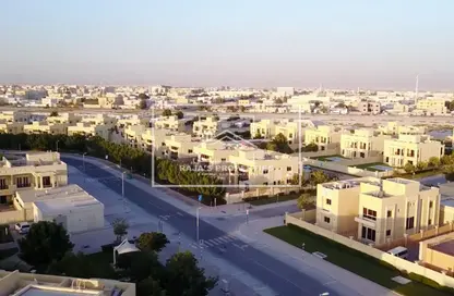 Apartment - 1 Bathroom for rent in Bawabat Al Sharq - Baniyas East - Baniyas - Abu Dhabi Apartment - 1 Bathroom for rent in Bawabat Al Sharq - Baniyas East - Baniyas - Abu Dhabi