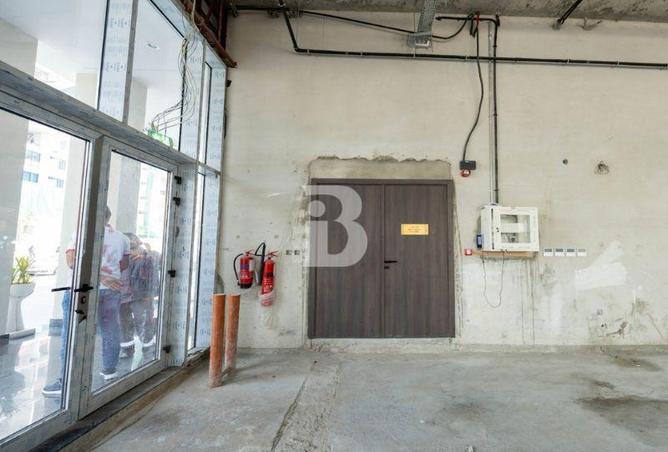 78998728 - صورة العقار 3