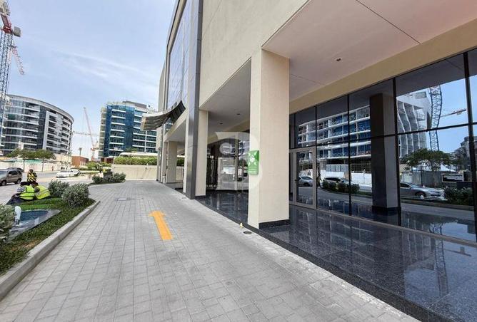 78998728 - صورة العقار 2